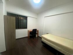 Blk 17A Mount Faber View (Bukit Merah), HDB 4 Rooms #566828561